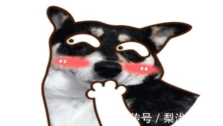 |幽默笑话:第一次跟着女同事去她家,俺和她老公是相见恨晚啊