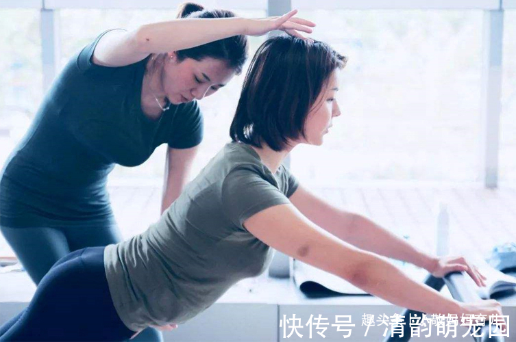 鸡爪|宝宝出生长了“凤爪”，宝妈谎称孕期吃了鸡爪，却被医生当场揭穿