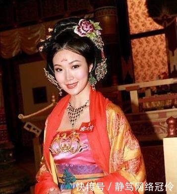 害死|明朝最荒唐的皇帝,求长生吃丹药,最后害死了三个皇后