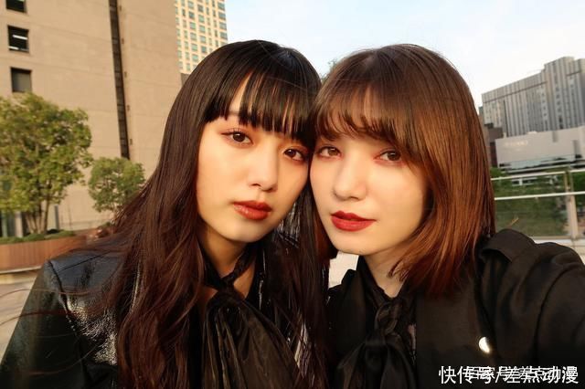 奥特曼|特利迦奥特曼:胜利队有3个老演员，你觉得亚兹演卡尔蜜拉合适吗
