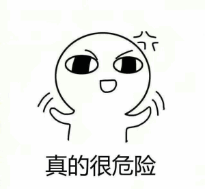 洗发水|只有怀孕当妈后才会知道，孕期必经的五大难关！真的后悔没早知道