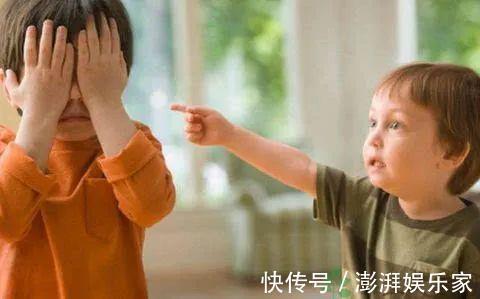 自信心|孩子低情商早有预兆,看他平常是否常说三句话,若是中了赶紧纠正