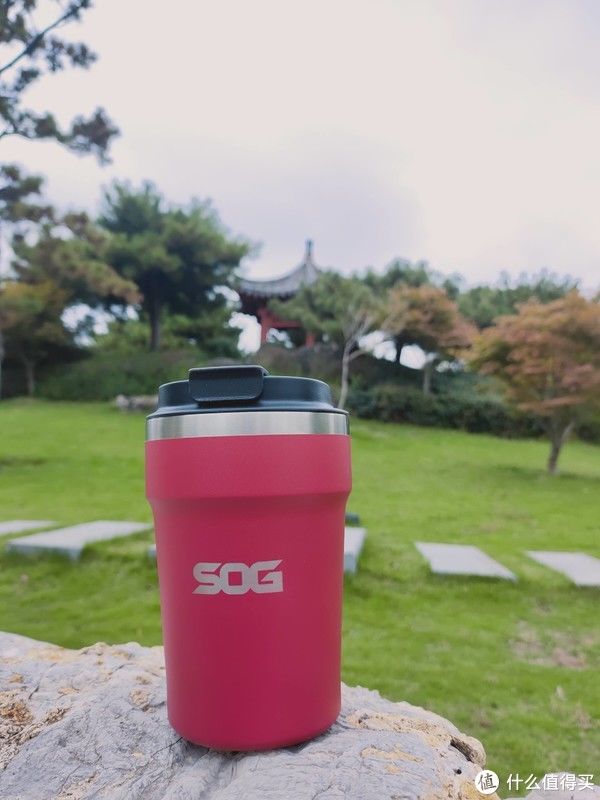 小鹰 适合短途旅行出差的EDC好物分享