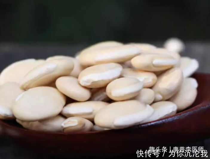 祛脂|推荐男女常吃的食物,健脑益肾、祛脂降脂,改善身体素质