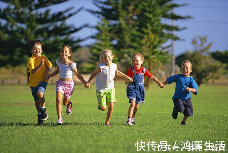 阿诚|班里这个名次的孩子,将来可能更有出息,不一定是“前三名”