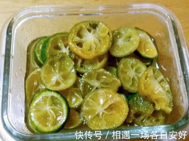 山楂茶|减肥最佳捷径是喝水,坚持喝水减肥,1周瘦5斤,肥肉刷刷往下掉