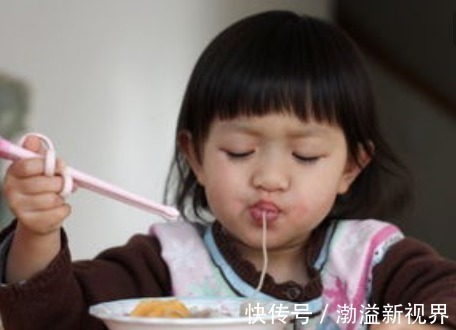 智力|常给孩子吃这3种小零食,既补脑还有能长高个,妈妈尽情满足