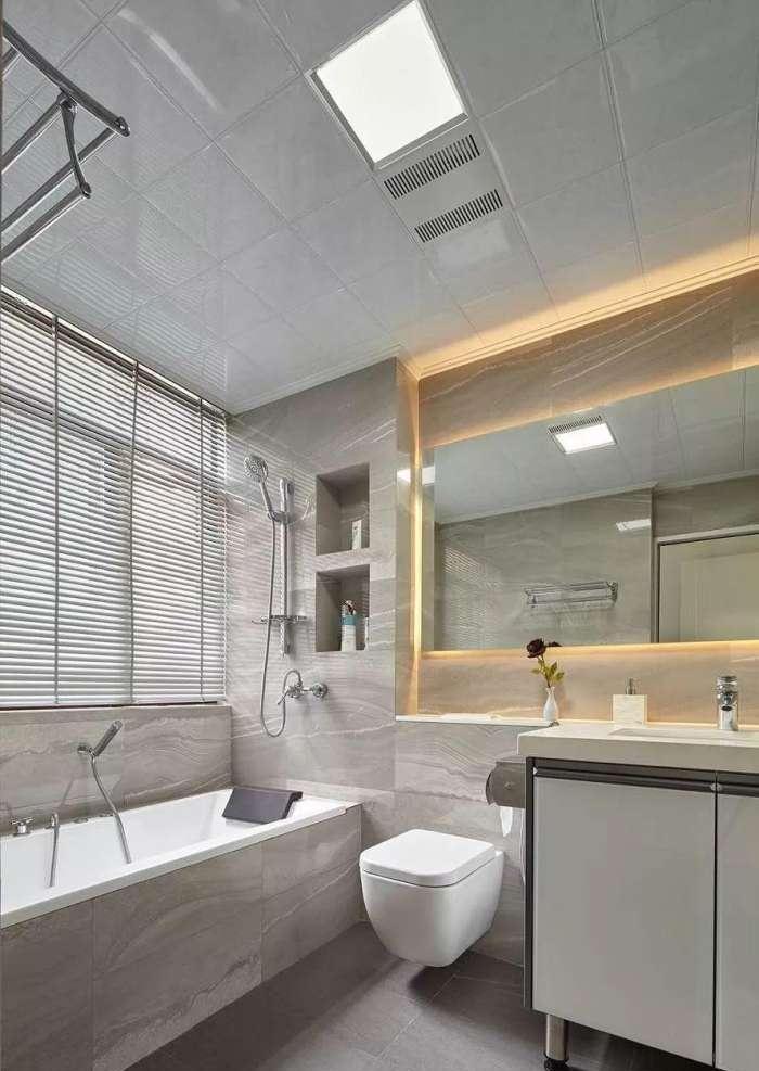 媳妇|娇气媳妇不后悔的家居坚持，入住半年后，才发现是越用越舒服！