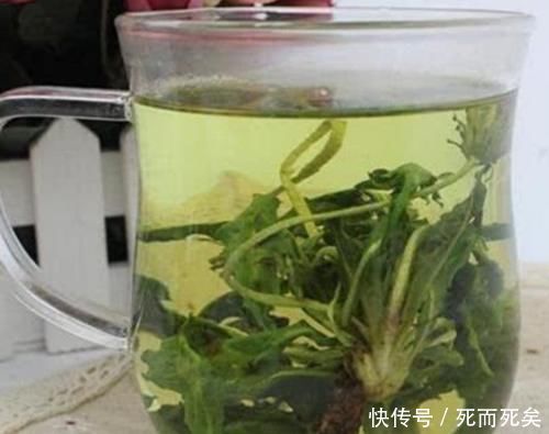 内分泌|甲状腺结节的“根源”找到了,奉劝一句:再馋也需忌嘴,别忽视