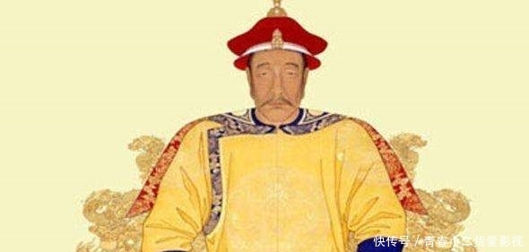 永久|草原帝国衰亡史：为什么只有清朝才能永久解决蒙古边患？