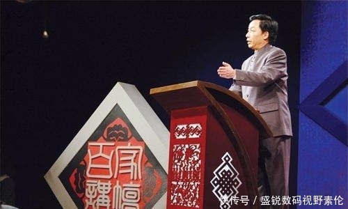 小伙偷偷写小说一书封神,3年赚4100万,同事:没想到他有这本事