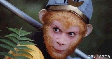 菩提祖师|论西游记套路有多深,孙悟空从头到尾都是棋子!!!