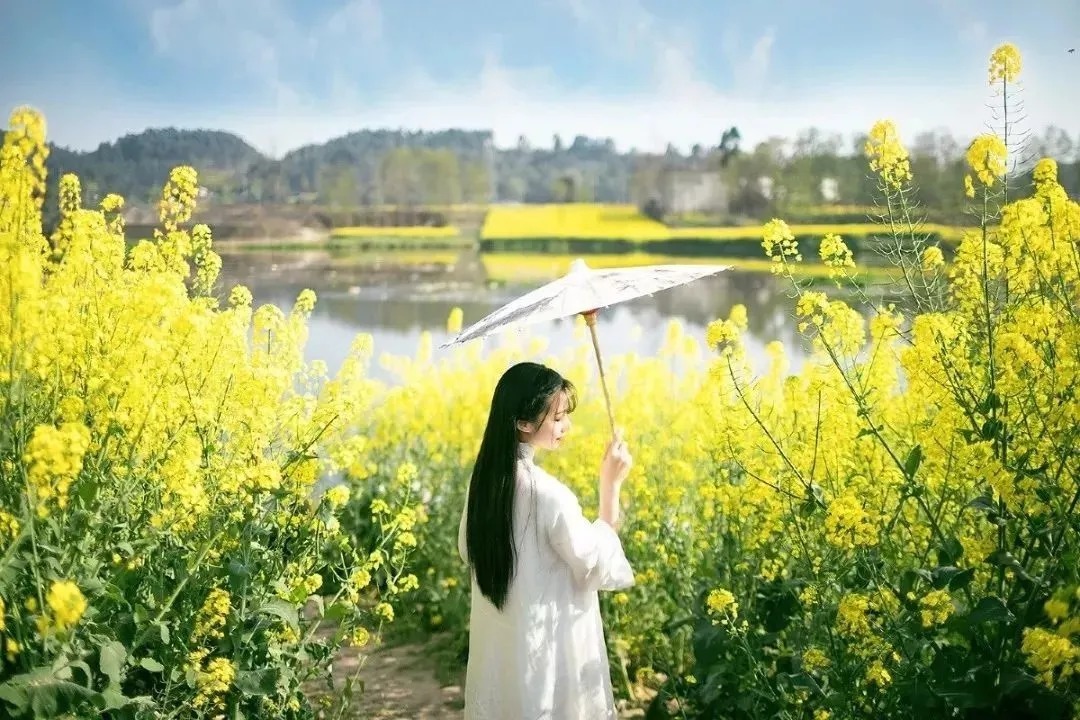 脸皮#王阳明:做一个内心强大的人,记住这三句狠话,谁都“伤”不了你