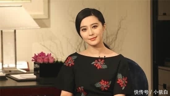饮料|不可一世的巨头倒下，21亿巨款不知所踪，结局悲剧
