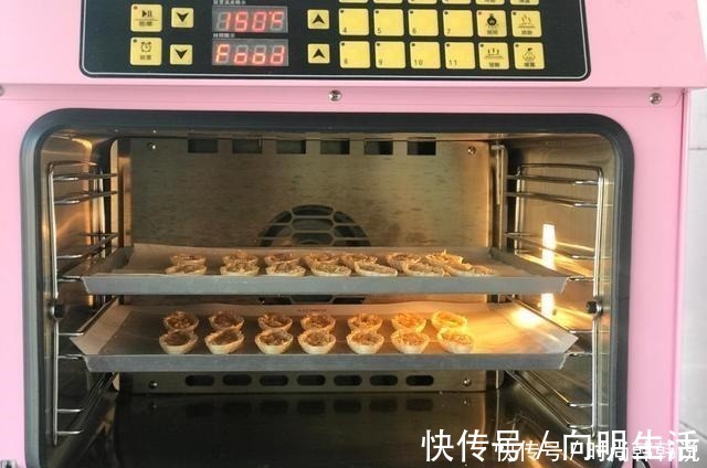 玉米油|私房秋冬人气爆单品网红糯米船，原来做法如此简单，学会可开店