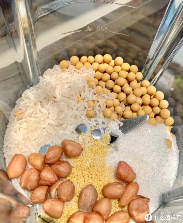 电锅|我家每天早上都要用的4件电器，实用花钱又少，还能提升幸福感