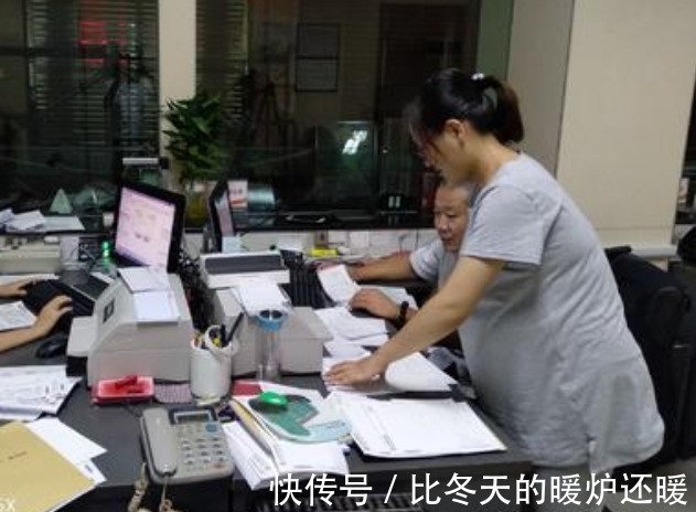 出血量|孕产期越来越近时,什么时间去医院最合适医生符合这6点就去