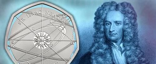 重力是什么？它从何而来？