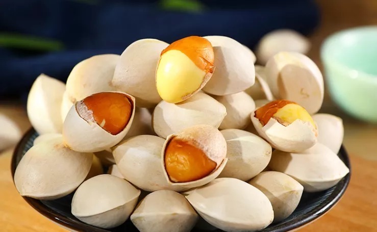 补肾|人老肾气亏!这5种素食是最强补肾药,没有副作用!不信你就来试试