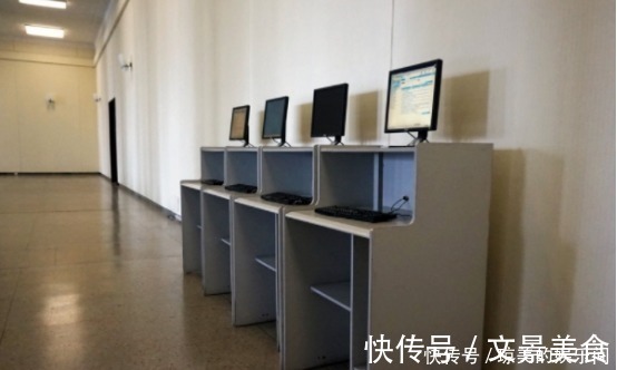 软件|朝鲜手机普及程度,有没有华为和小米?平时都用哪些软件