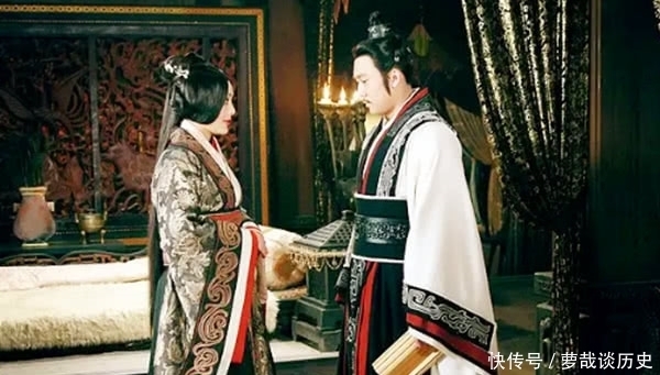 花纹|古人是如何穿衣服的?衣服颜色,衣上花纹都有具体规定