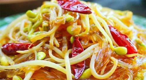 含有|立春之后,孩子吃的“爽口菜”,清脆多汁,简答易学,好吃不贵