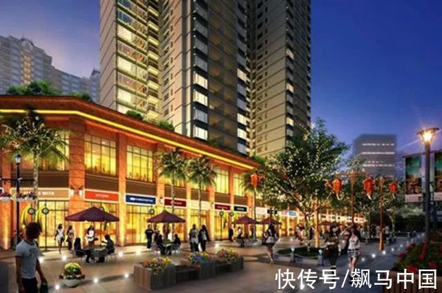 营业额|破解社区商业招商难题，这些策略技巧少不了