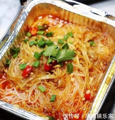 有颜值味道鲜美的几道家常菜,好吃健康又下饭,轻松学很方便