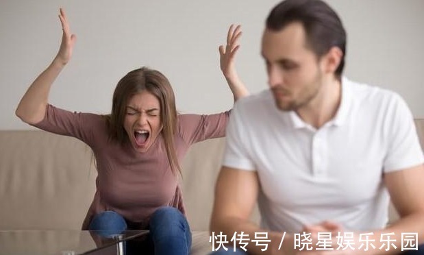 睡眠质量|50岁后,是长寿关键期,“坚持四懒,不睡三觉”,健康会伴你而来