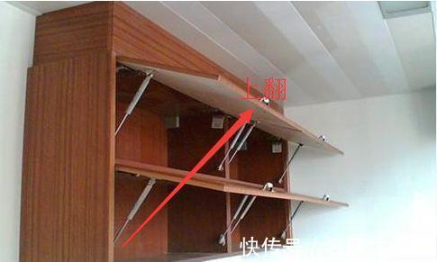 冬天|装修入住新房半年,暴露出31个细节问题!细思极恐,自己坑自己跳