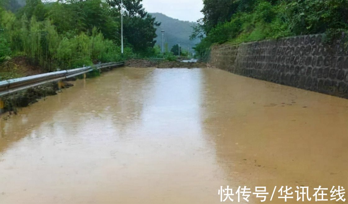 城关镇|安康石泉县张华生：身残志坚扬帆起 波涛汹涌渡险滩