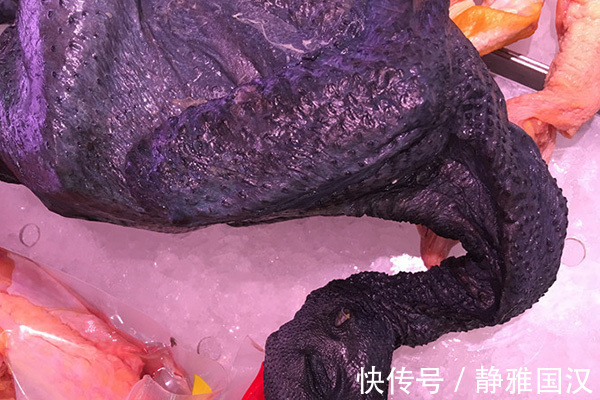 乌鸡|糖尿病人并非不能吃肉，三种肉是控糖好手，糖友或可以放心吃