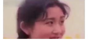 央視主持人|謝娜只做一期央視主持人就離開了，是為什么？央視給出12字評價