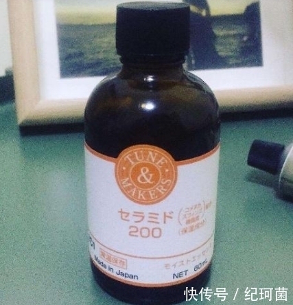 小众|用合适的护肤品,培养出一张干净的初恋脸,宅女们一起护肤