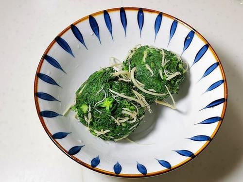 4月这菜上市，价格才3元一斤，给孩子补营养，错过要等明年了