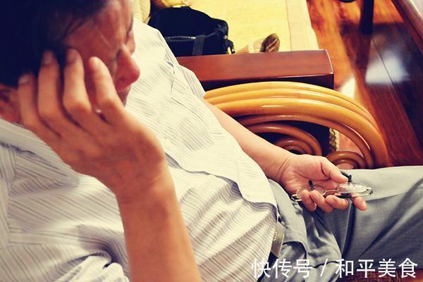 咸菜|糖尿病18年,血糖长期12,2个月后血糖5.8,药量减半,方法在这里