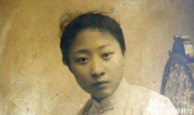 风光|林桂生离开黄金荣,没了风光地位却也少了烦心事,余生有清净足矣