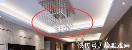 齐家青清|不懂装修别盲目跟风,这9大不实用装修,给钱都别装!