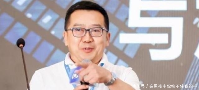 我国又出一个“钱学森”?美国阻挠他回国,印度重金购买他的技术