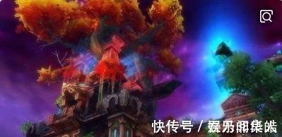 鸾鸟&山海经中发现有关上古凤凰神山的离奇记载,那里到底隐藏什么秘密!