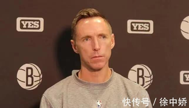 争冠|篮网核心遭遇伤病!38场比赛打完后,哈登终于扛不住