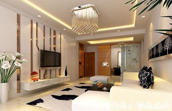 安装|入住新房大半年,现在发现这几件事情让我非常后悔