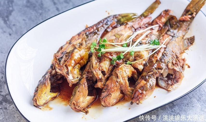 头脑|它是天然“补脑菜”,给孩子吃提高记忆力,头脑聪明学习成绩上升