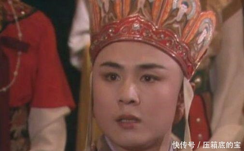 毕恭毕敬|唐僧的“通关文牒”上都写了什么 让各国国王都对他“毕恭毕敬”!