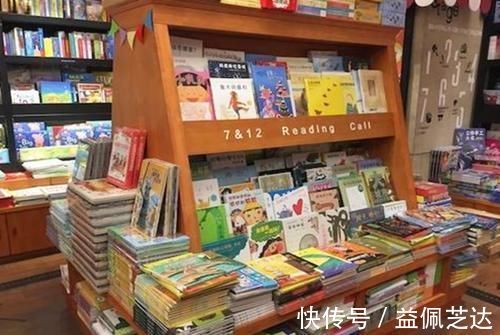 启蒙教育|“毒绘本”横行惹怒官媒,怒批害娃没下限,这些坑希望你没踩中