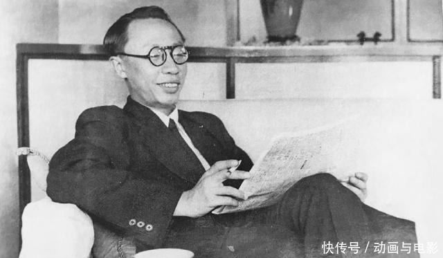 军事法庭|溥仪一生最“男人”的8天坐审判席像坐龙椅，说得裕仁尴尬不已