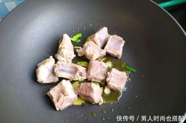 这3种菜不能放蚝油,放了反而味道大减,你中招了吗