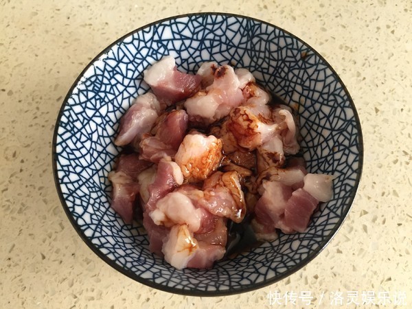 省事|晚上睡前蒸一锅,起床早餐就有了!鲜香软糯,好吃又省事,吃不够