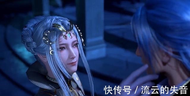 练级|斗罗大陆杀戮之都锻炼实力,月轩磨砺心志,唐三这波练级咋样