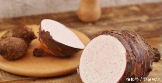 含糖量|血糖高了别乱吃菜尤其是“此物”,比吃主食还危险,了解一下